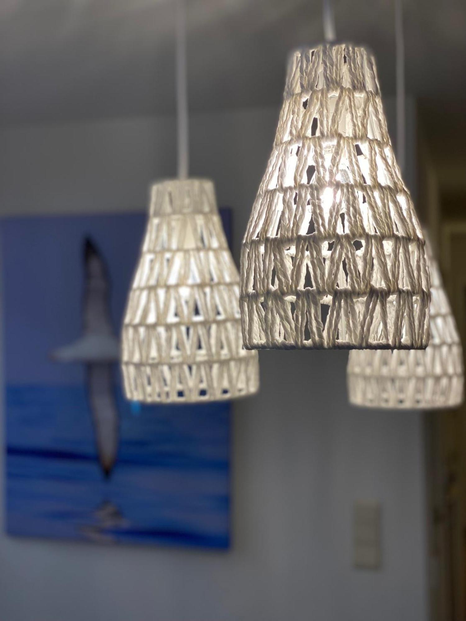 Tof En Ruim Op 50 Meter Strand! Apartamento *