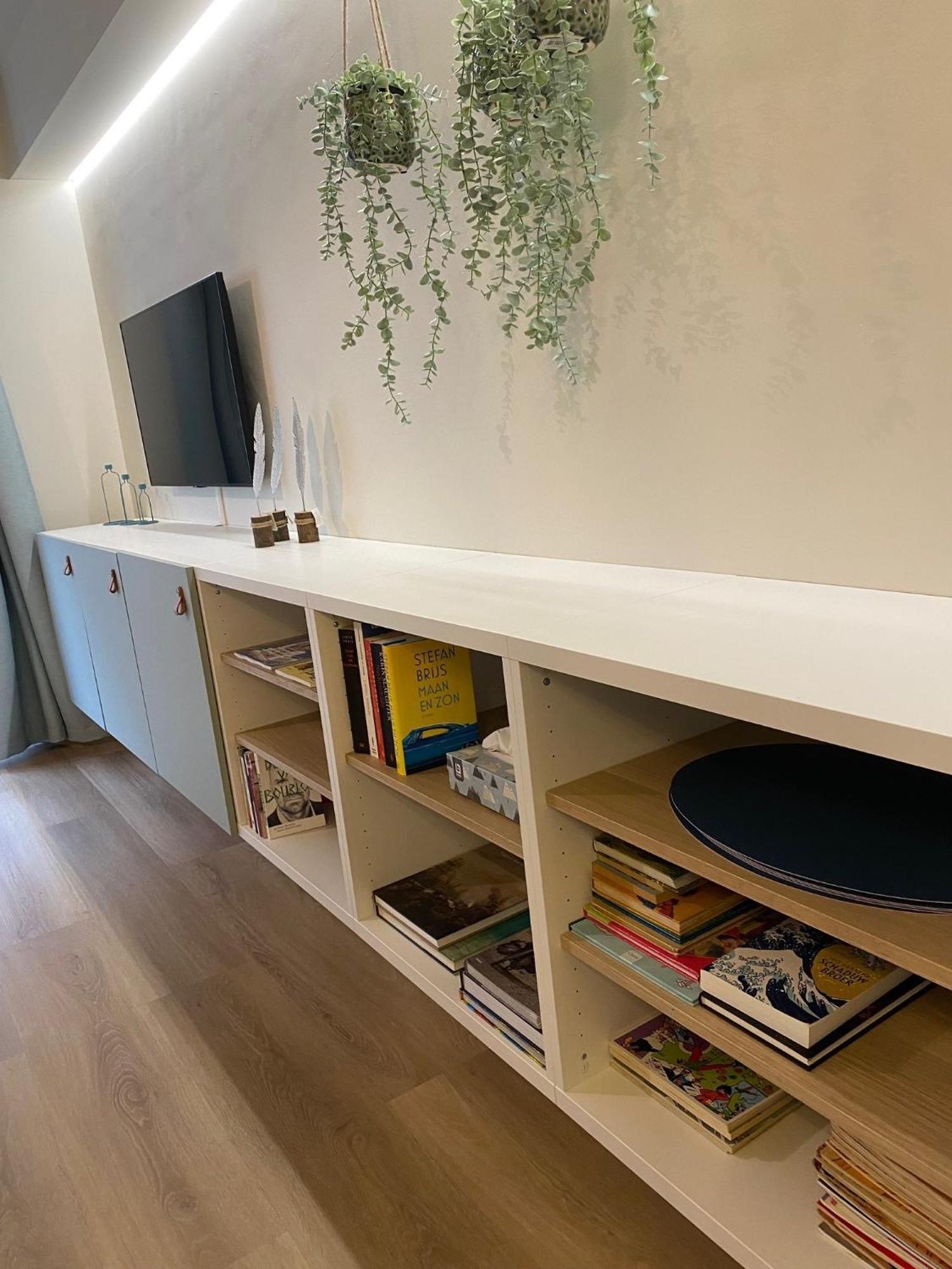 Tof En Ruim Op 50 Meter Strand! Apartamento