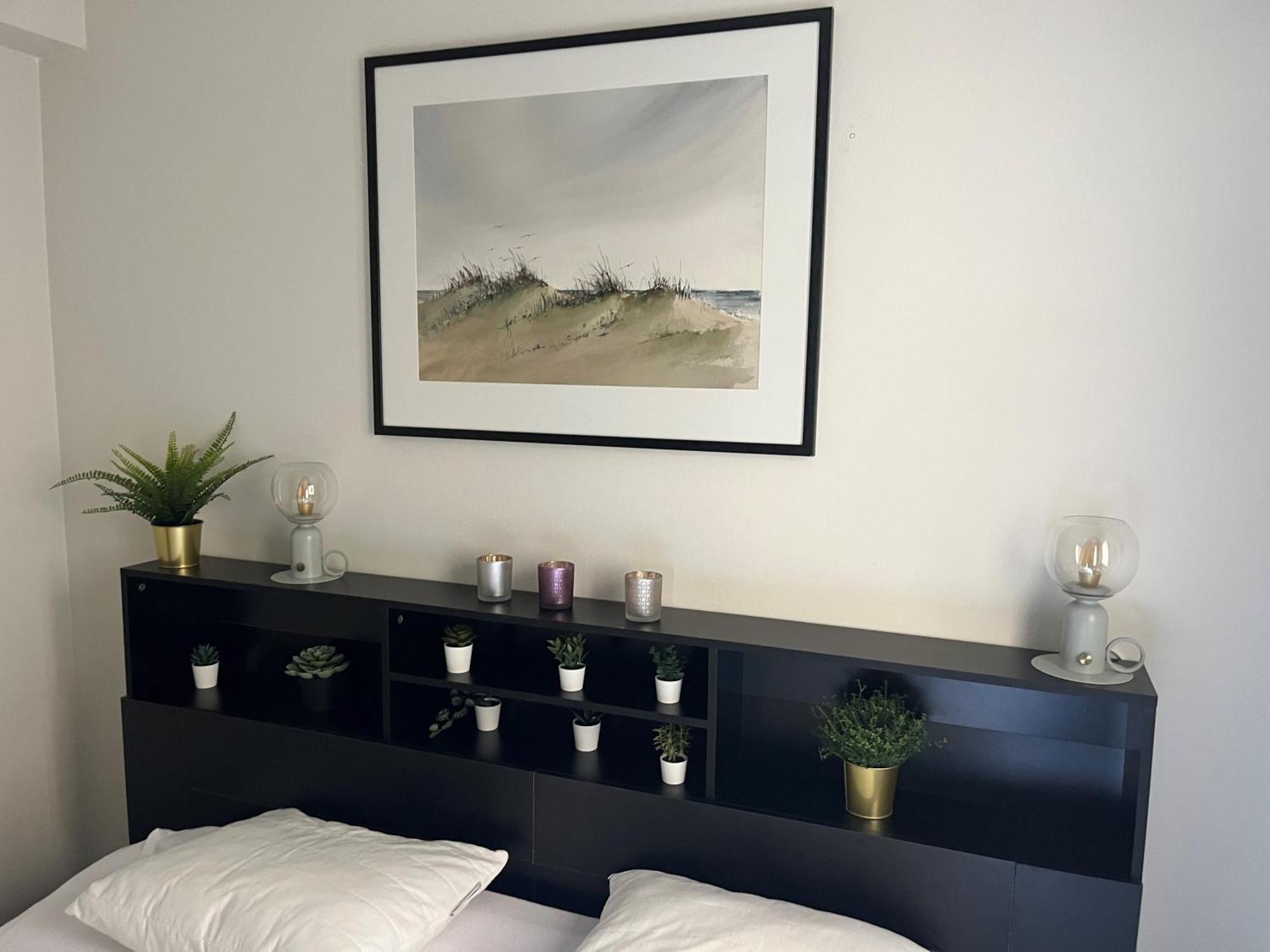 Tof En Ruim Op 50 Meter Strand! Apartamento Knokke-Heist
